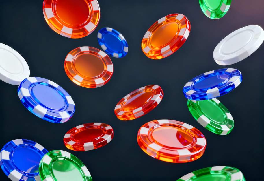 Supremo Casino: Trova l'Alternativa Perfetta al Suo Competitore Preferito